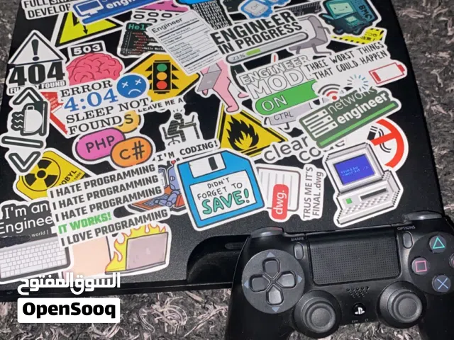 بلاستيشن 3 فقط اقراص ب   بحاله جيده