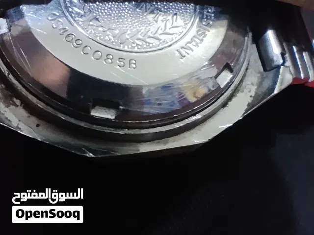 Automatic Others watches  for sale in Rif Dimashq
