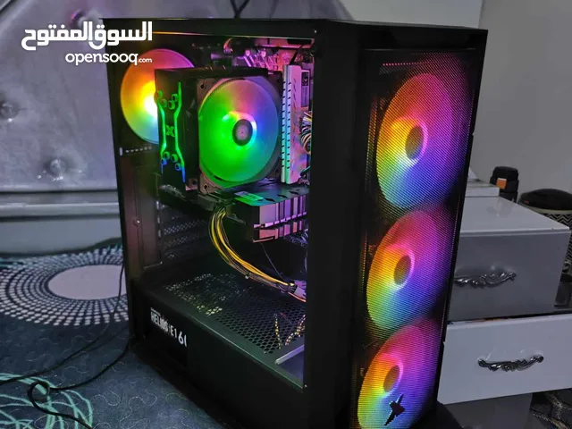 عررررطه الحق pc قيمنق ادا خورافي وسعر التراب مواصفات حديثه