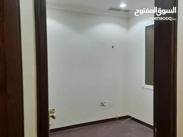 الرقعي قطعه2 شارع 101 عماره 96