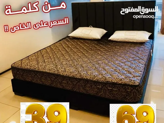 فرشات زنبركيه