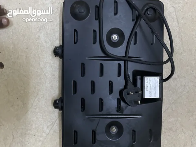 مستعمل خمسة يوم