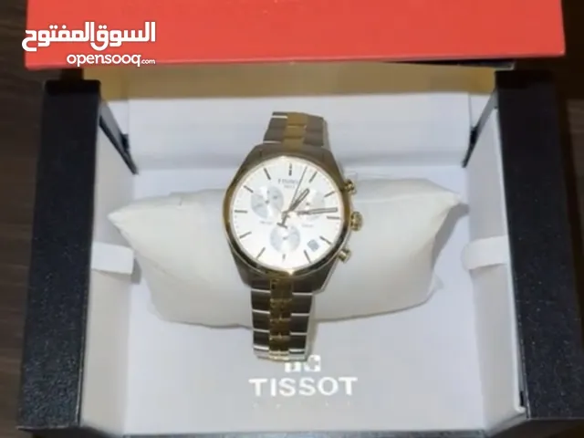 Analog Quartz Others watches  for sale in Amman