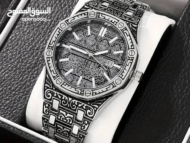 Analog Quartz Others watches for sale in Tripoli