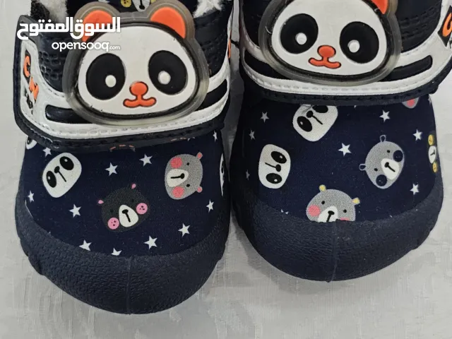 baby boy sandal +shoes quick sale