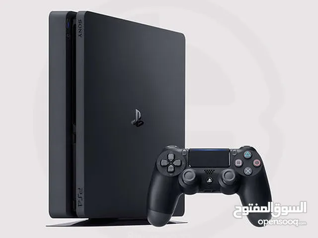 PlayStation 4 PlayStation for sale in Aden