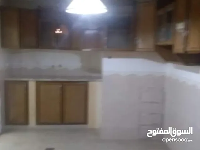 2 m2 3 Bedrooms Apartments for Rent in Tripoli Al-Jarabah St