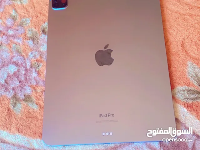 Apple iPad Air 2 128 GB in Al Karak