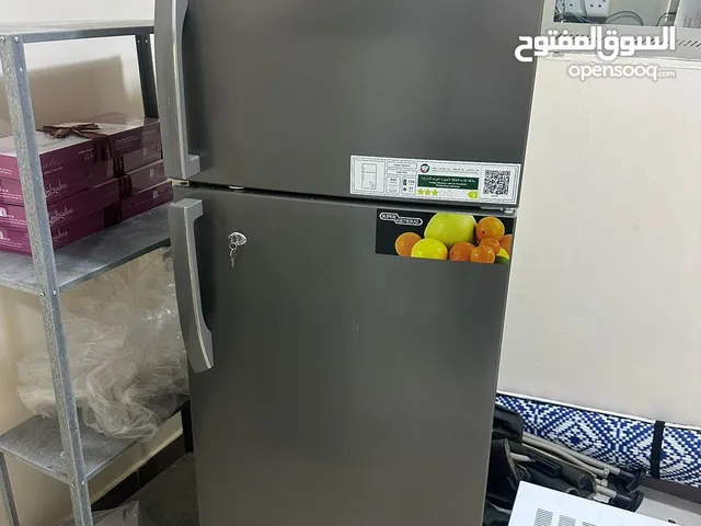 General Star Refrigerators in Al Ain