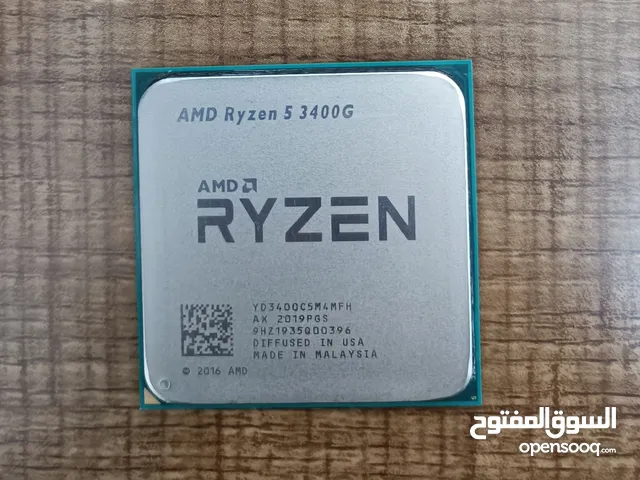  Processor for sale  in Basra