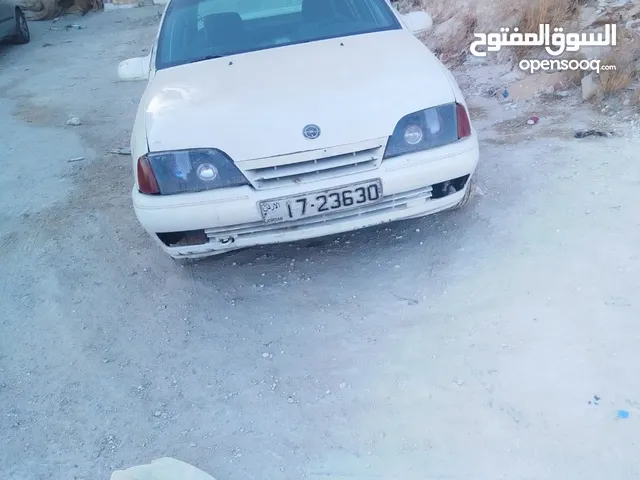 وابل اميجا للبيع اقساط