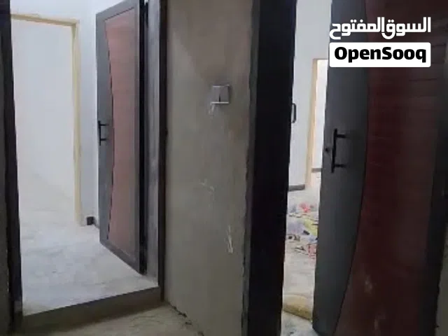 شقق للايجار اول ساكن