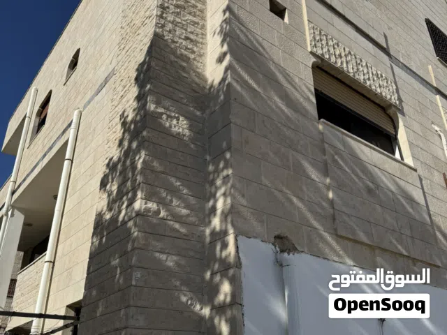  Building for Sale in Amman Al Bayader