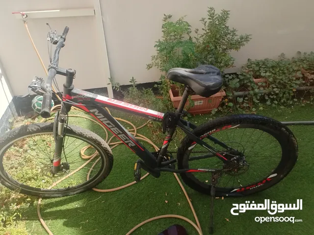 bicycle for sale سيكل للبيع