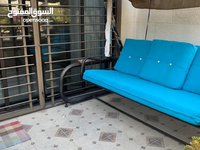 شقة مفروشة للايجار  ( Property 39604 ) سنوي فقط