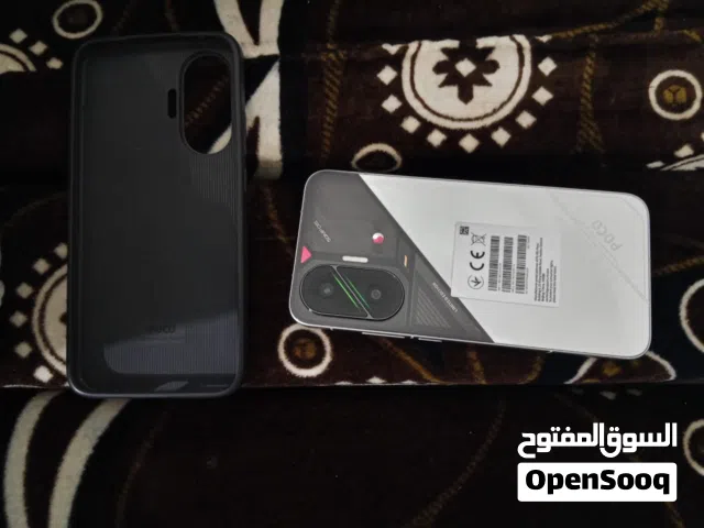 Xiaomi Other 256 GB in Al Anbar