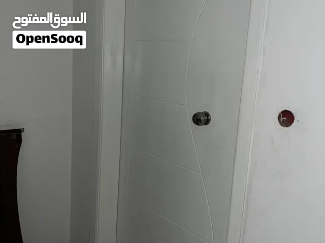 شقة للبيع دور الثاني