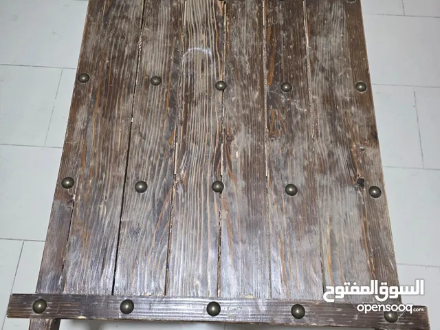 Coffee Table For sale