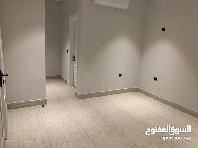 185 m2 3 Bedrooms Apartments for Rent in Mecca An Nawwariyyah