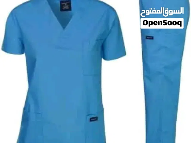 سكراب طبى ولاب كوت