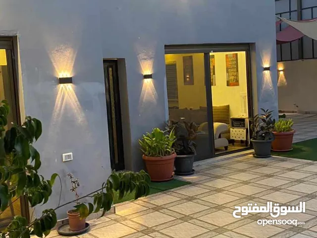 2 Bedrooms Chalet for Rent in Jordan Valley Other