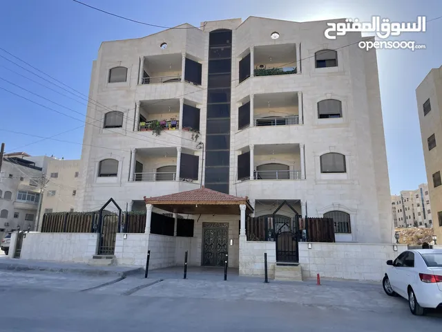  Building for Sale in Zarqa Jabal Al Amera Rahma