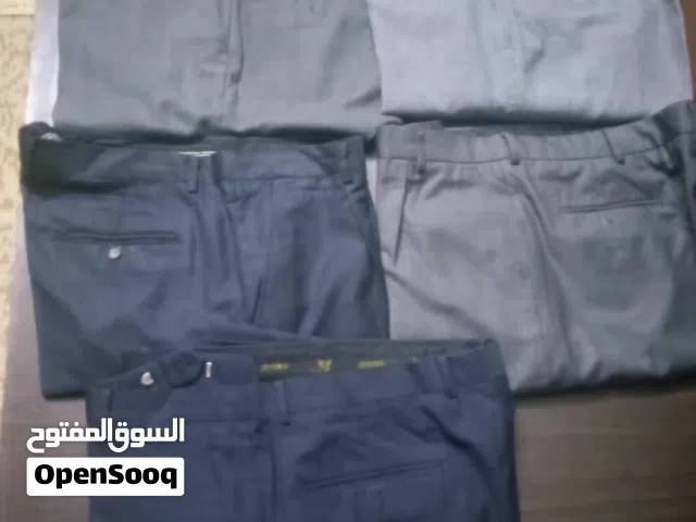 ملابس رجالي بلبسو مقاسات كبيرة اكس لارج واكسين لارج