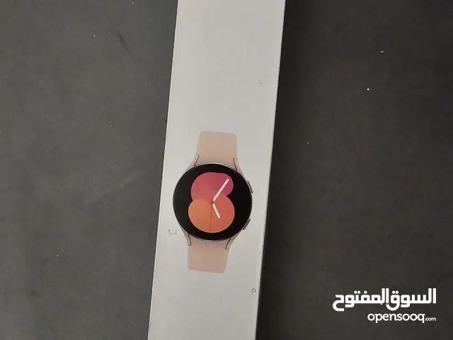 Samsung smart watches for Sale in Al Ahmadi