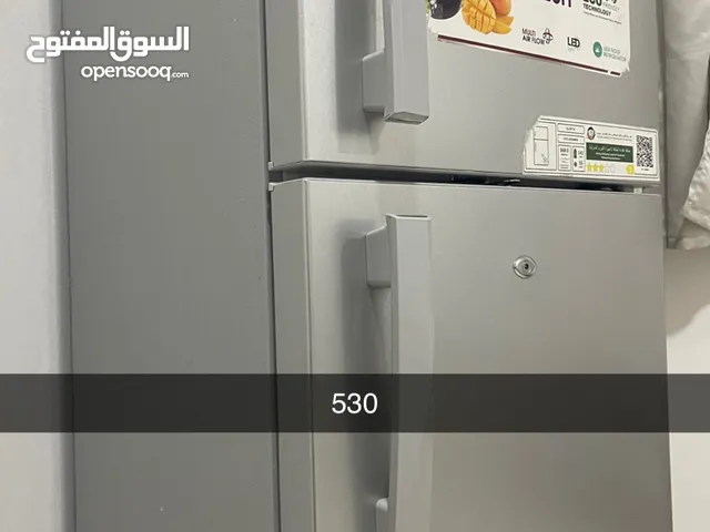 AEG Refrigerators in Al Ain