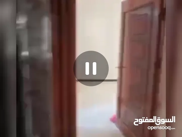 شقق للبيع في محافظة اب للتوصل معنا وتس