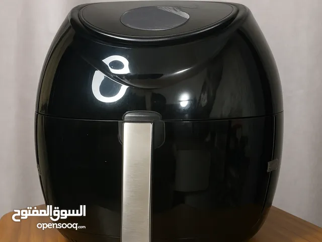 Fryers for sale in Baghdad