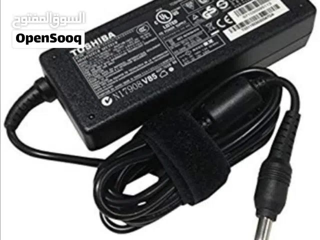 شاحن لابتوب كوبي 1