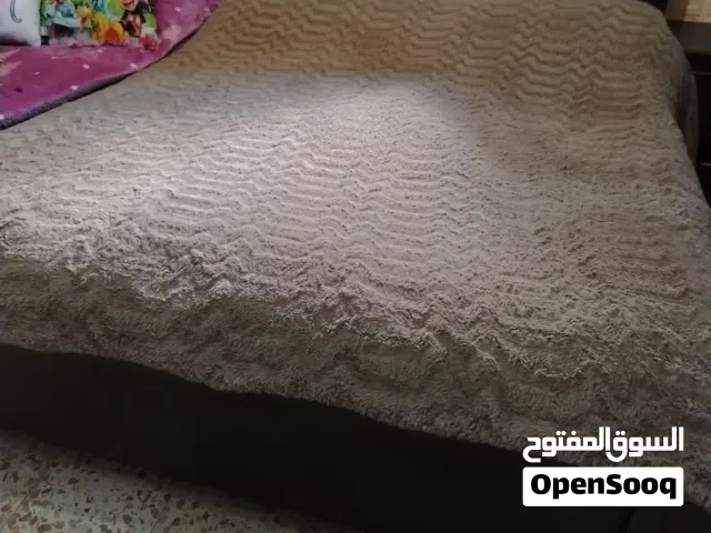 تخت سرير مجوز