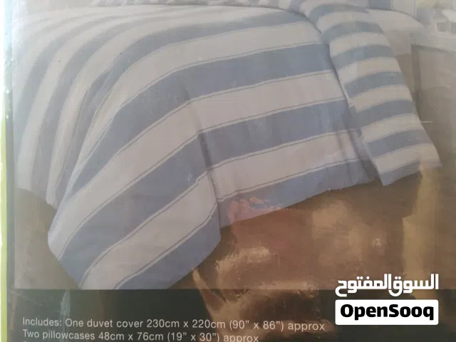 كفر يراغن زوجي قظن 100%