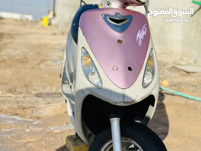 Sharmax 1000 RST Limited 2023 in Basra