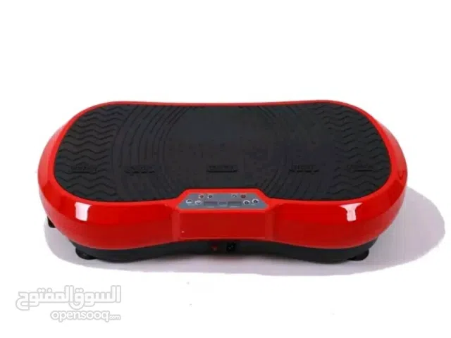 جهاز حرق دهون وتنزيل الاوزان