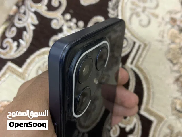 Orange VIP mobile numbers in Jordan Valley