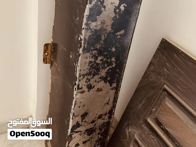 للبيع تانكي ماي الصور ويصلح للسياره او الطراد او الجيب الخ