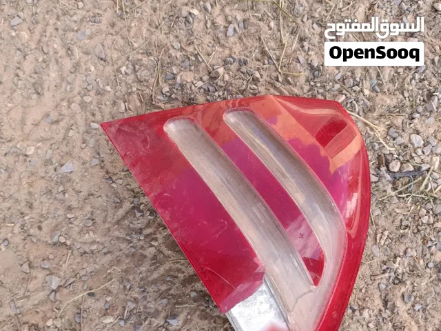 ستوب مرسيدس كاكاوية