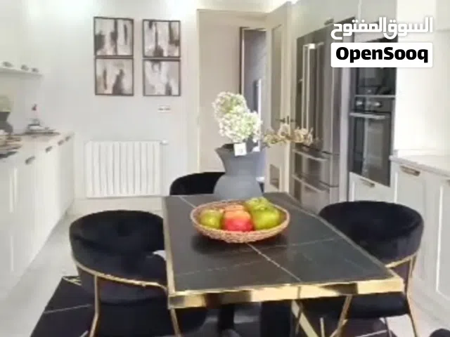 300 m2 5 Bedrooms Villa for Sale in Istanbul Büyükçekmece