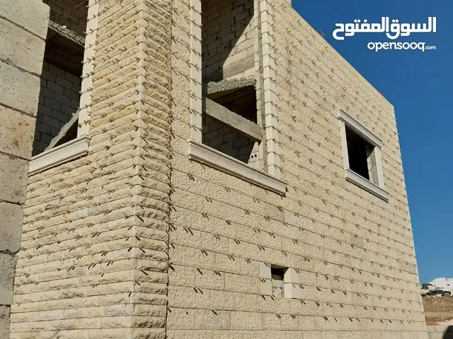 شبة فيلا للبيع عظم نظام دوبلكيس