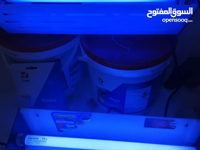  Bug Zappers for sale in Benghazi