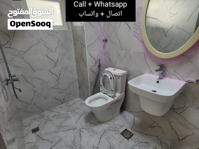 86 m2 Studio Apartments for Rent in Al Ain Al Khabisi