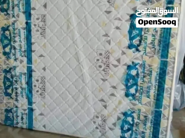 اسفنج الباقير لمراتب الضغط العالي واليااااي منتج عالي الجودة وبجميع المقاسات