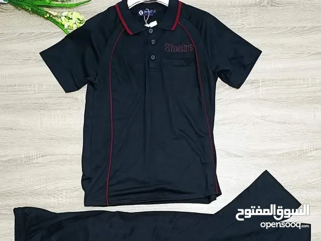 Pyjamas Underwear - Pajamas in Amman