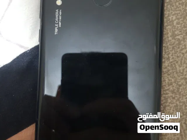 ابيع على وضعه Huawei P30 Lite