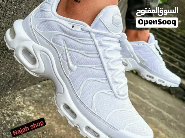 NIKE nt غريبة هاي كوبي مخدومة نقية