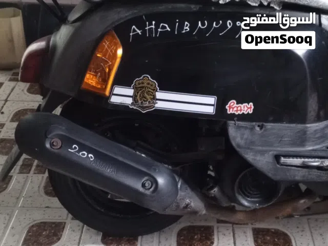 بوليس 2008كابريتر بوشه 49بلادي دراجه حلوه ومرتبه امانه الله ورسوله