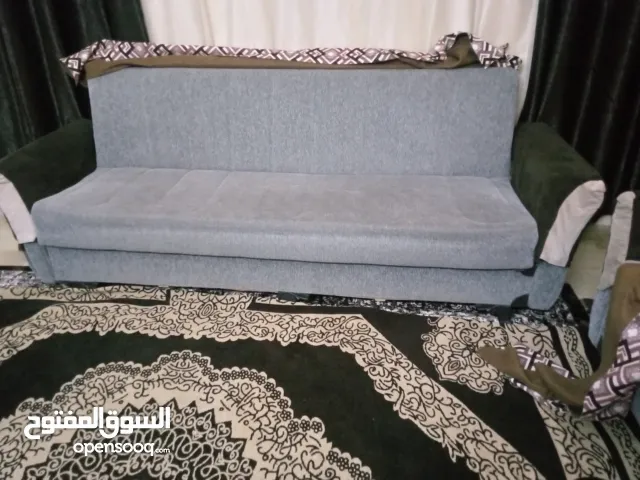 اطلب صوفيات حقهم 3 ملايين صندوق صندوق