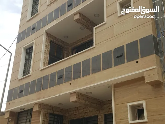 شقة  للبيع في منطقة الغدير قرب ساحة ميسلون ملك صرف
